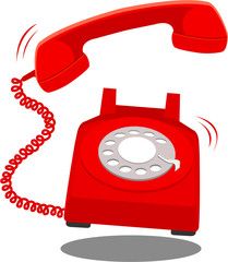 Phone us now at pawn-a-car @unpawn.com.au