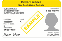 Proof-of-your-identification-required-by-www.epawn.com.au