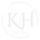 Kink Haus Australia Shop for High-Quality Fetish and BDSM Toys Online